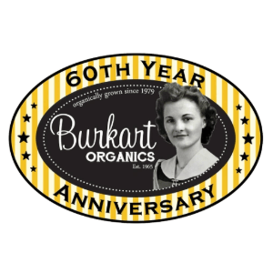 aburkart organics logo